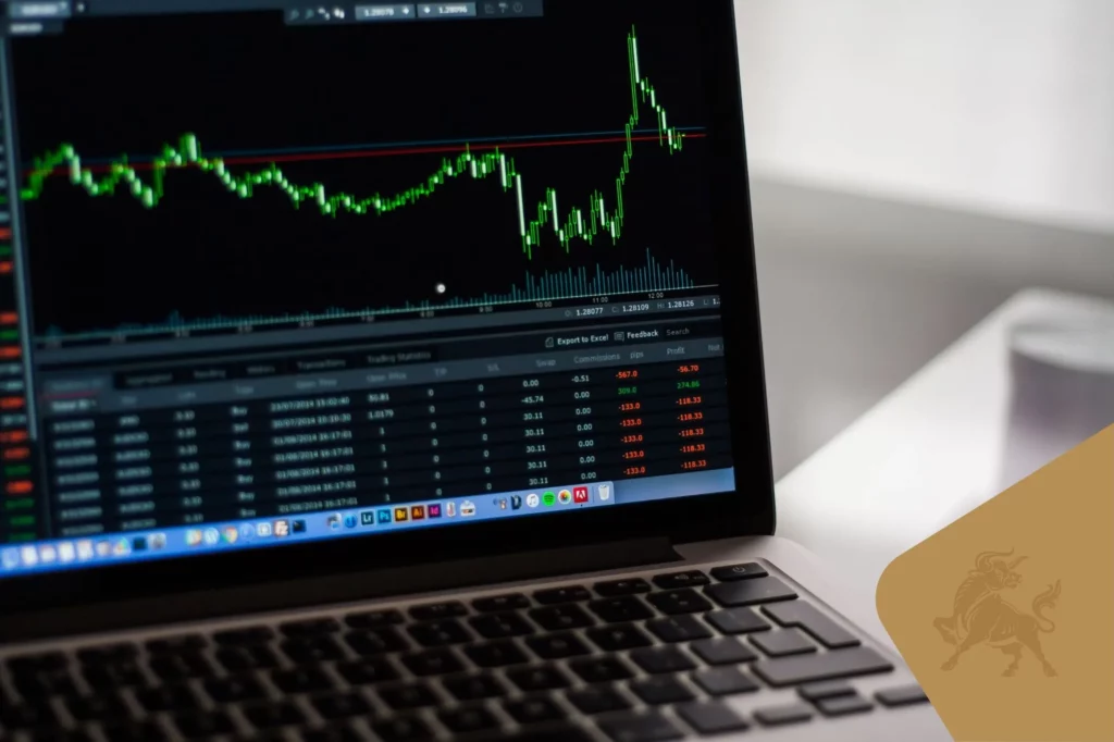 QuickTrade_CFD-Trading-Analysis_MainHeader - QuickTrade (Pty) Ltd