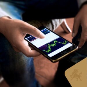 QT-Blog-Thumbnail-How to Trade with the MT5 - A Beginners Guide - QuickTrade (Pty) Ltd - QuickTrade (Pty) Ltd