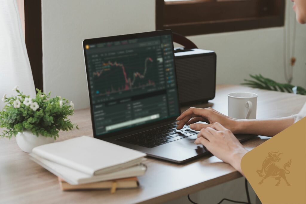 QT-Blog-header-The_Best_Technical_Indicators_for_Day - QuickTrade (Pty) Ltd