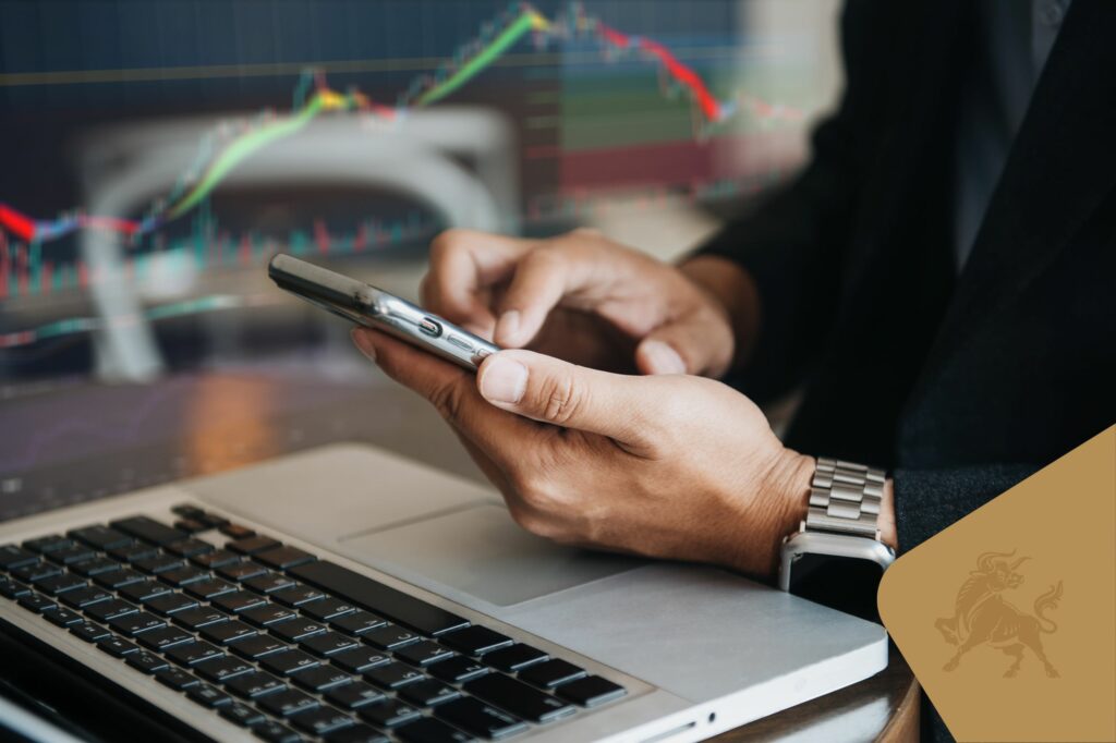 QT-Blog-header-trading_Stocks_With_Leverage - QuickTrade (Pty) Ltd