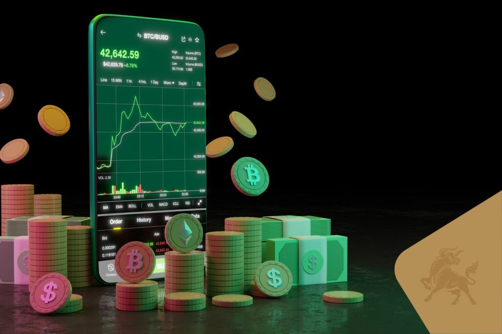 Blog_MetaTrader 5 Mobile _ Desktop Trading - QuickTrade (Pty) Ltd - QuickTrade (Pty) Ltd
