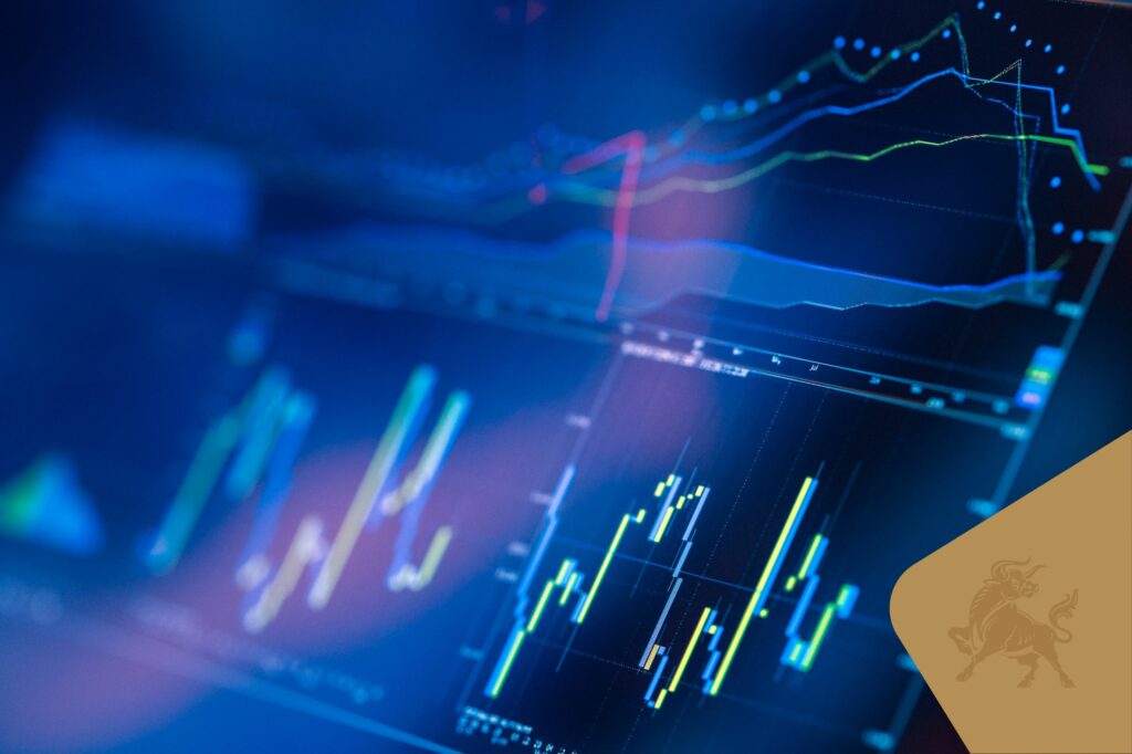 Blog_What Is Suspended Trading - QuickTrade (Pty) Ltd - QuickTrade (Pty) Ltd