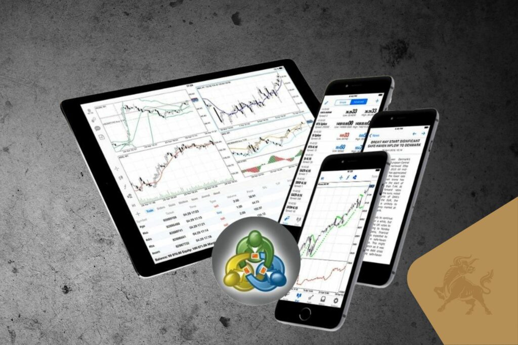 Blog-MetaTrader 5 Brokers-Cover - QuickTrade (Pty) Ltd - QuickTrade (Pty) Ltd