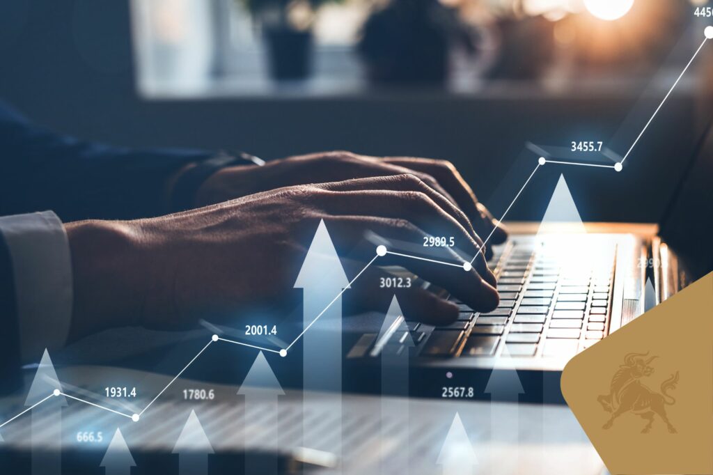 Blog_ Web Trading with MetaTrader 5-COVER - QuickTrade (Pty) Ltd