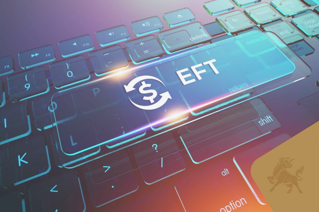 Blog_What is an ETF-COVER - QuickTrade (Pty) Ltd