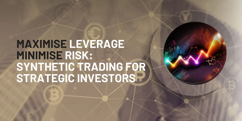 Quicktrade_Synthetics_Website_Banner - QuickTrade (Pty) Ltd - QuickTrade (Pty) Ltd