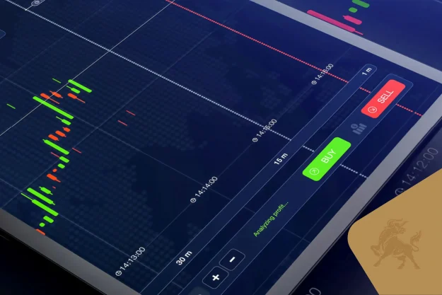 September_Blog_The-Most-Common-Trading-Strategies_main September_Blog_The-Most-Common-Trading-Strategies_main